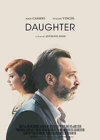 Дочка (2019) скачать торрент