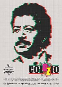 КолОЗио (2020) скачать торрент