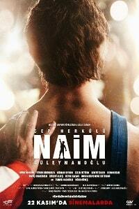 Турецкий Геркулес (2019) скачать торрент