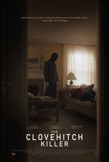 Узел смерти (2018) скачать торрент