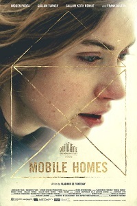 Мобильные дома (2017) скачать торрент