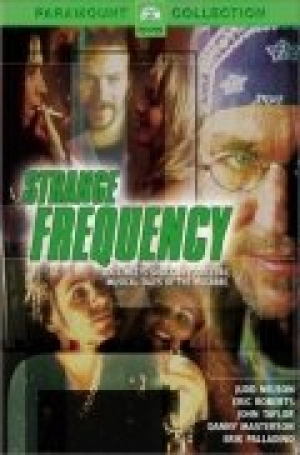 Рокеры (1 сезон 1-12 серия) (2001) скачать торрент