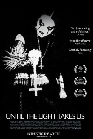 Пока свет не заберёт нас (2008) скачать торрент
