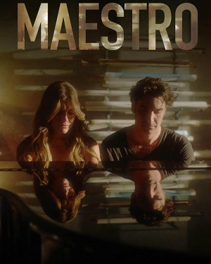 Маэстро (3 сезон 1-4 серия) (2024) скачать торрент