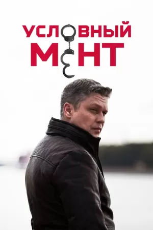 Условный мент (6 сезон) скачать торрент